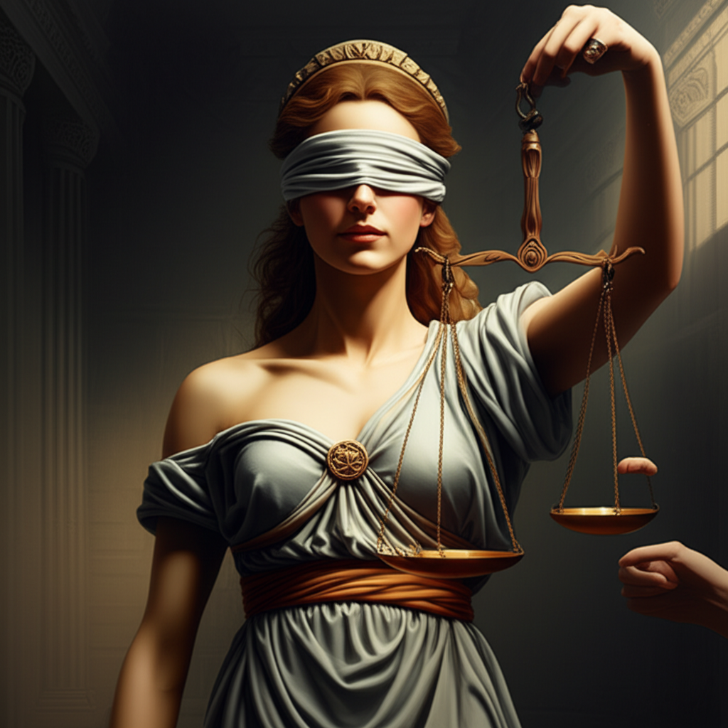 The Experience of Emotion and Judgment and Experience