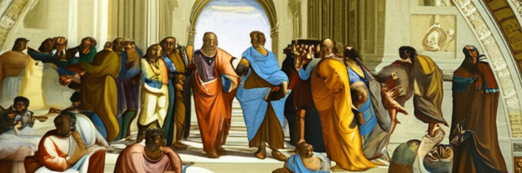 The Theological Argument for Immortality and Theology