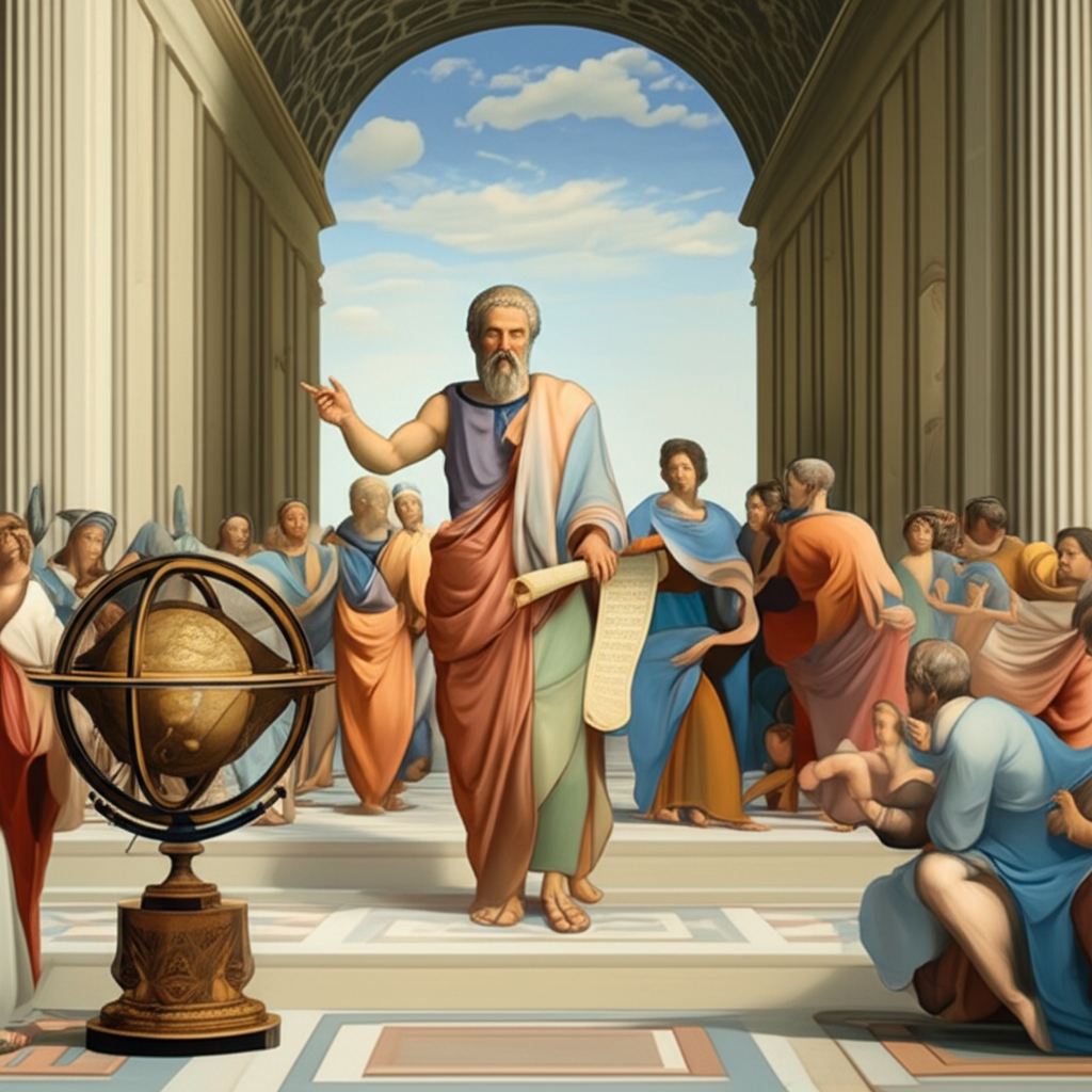 The Necessity of Truth for Knowledge and Necessity and Contingency