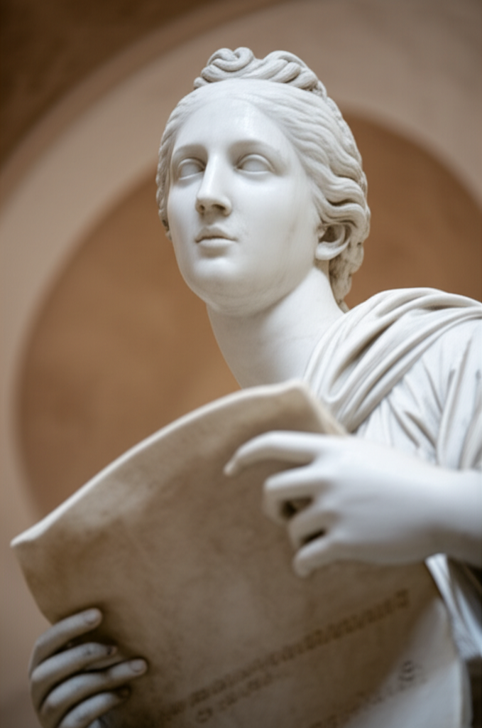 The Power of Imagination in Art and Memory and Imagination