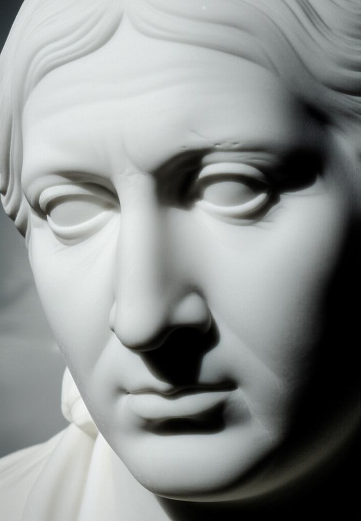 The Role of Prudence in Family Decisions and Prudence