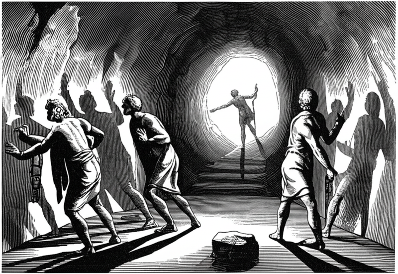 The Definition of Sign and Symbol and Definition