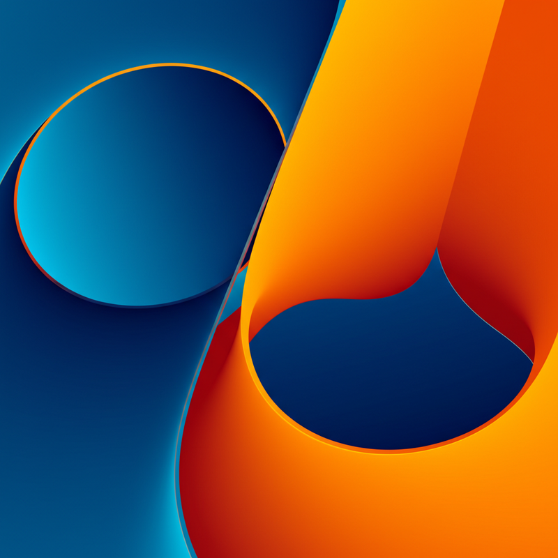 The Principle of Opposition in Dialectic and Principle