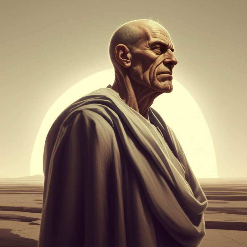 The Ethical Dilemmas of Immortality and Life and Death