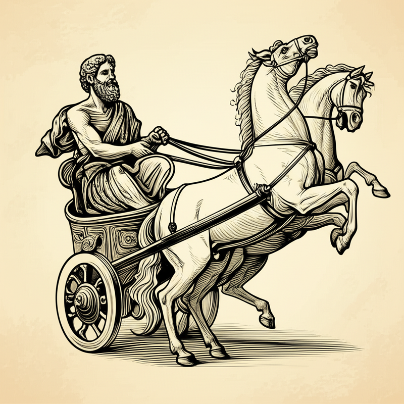 The Concept of the Soul in Ancient Philosophy and Soul