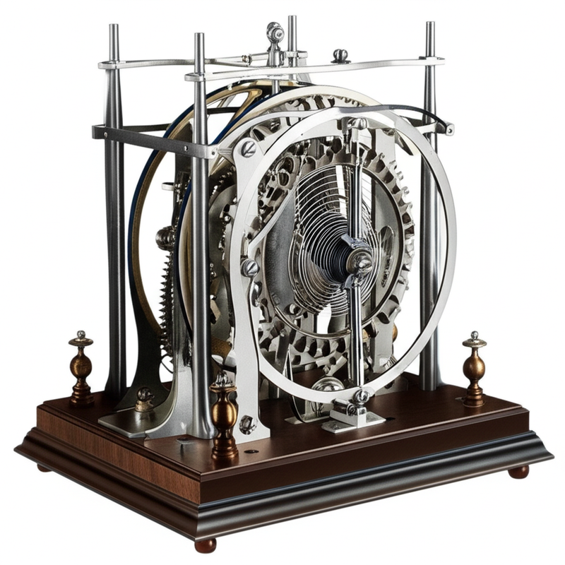 Causality in Physics and Metaphysics and Cause