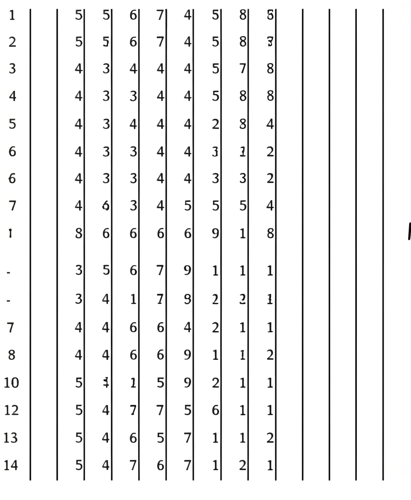 The Limitless Nature of Infinity and Infinity