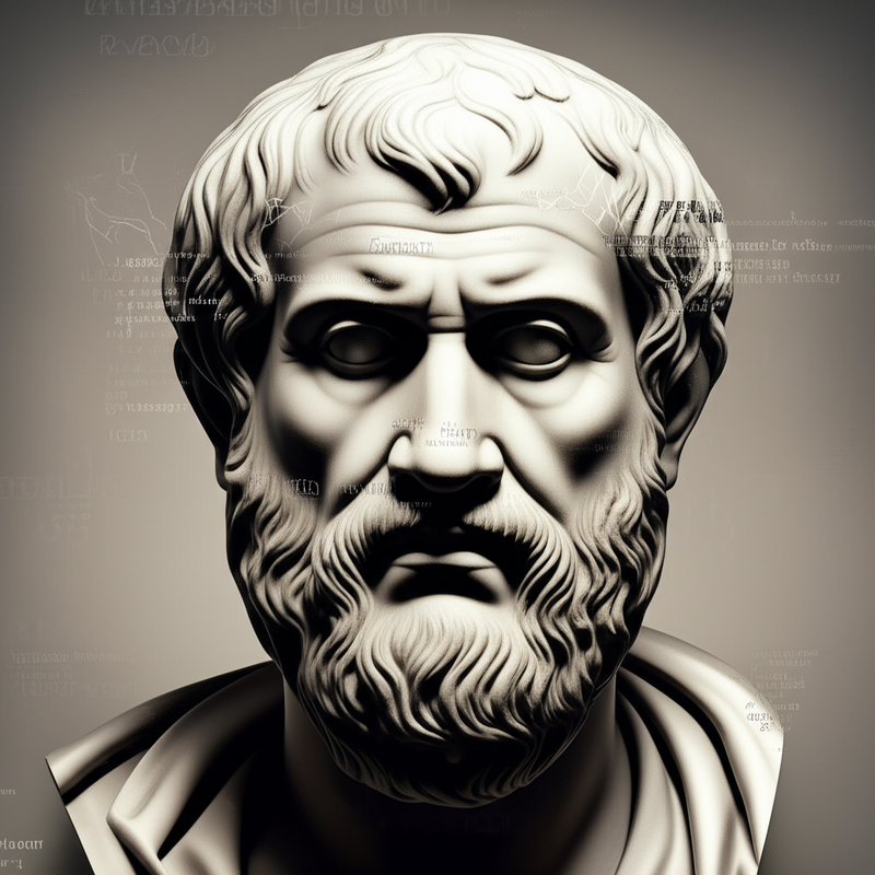 Analyzing Propaganda through Rhetoric and Rhetoric