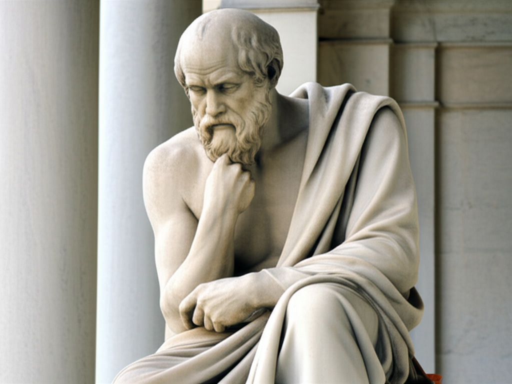 Philosophy as the Pursuit of Wisdom and Philosophy