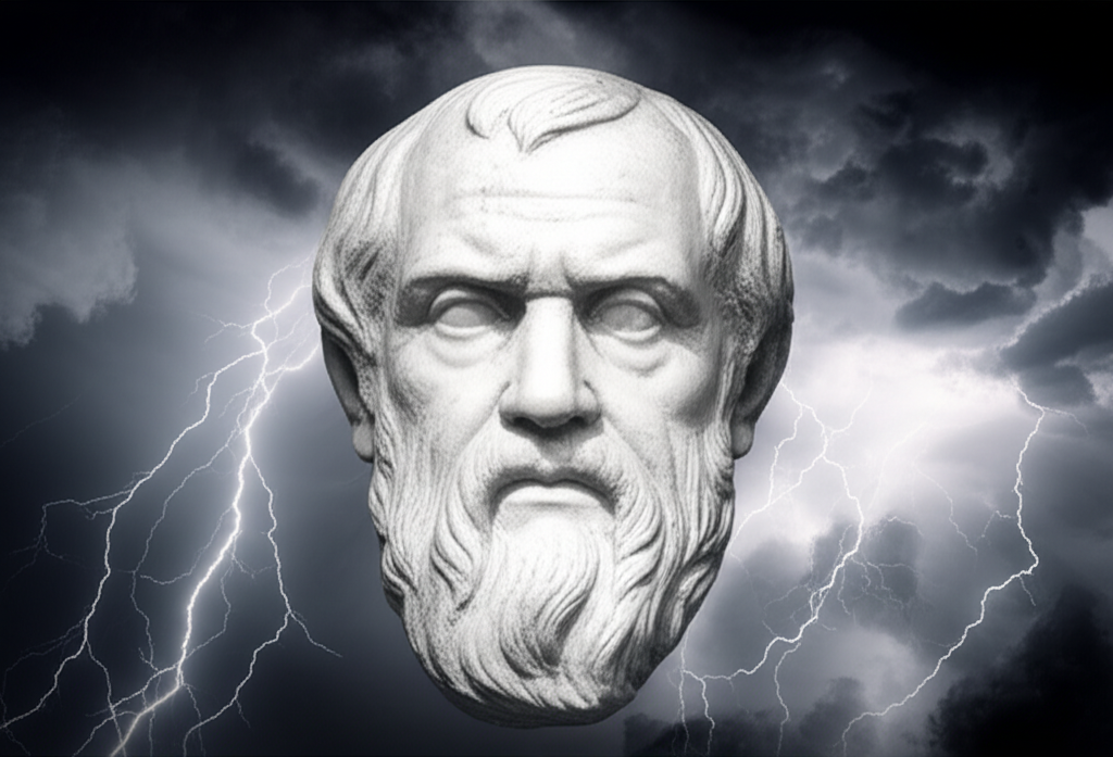 The Will to Power and Human Desire and Will