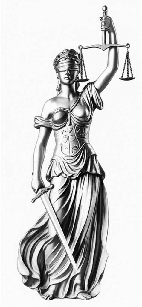 Justice as the Virtue of the State and Justice