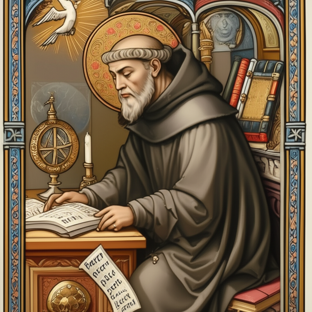 Understanding The Nature of Religious Truth