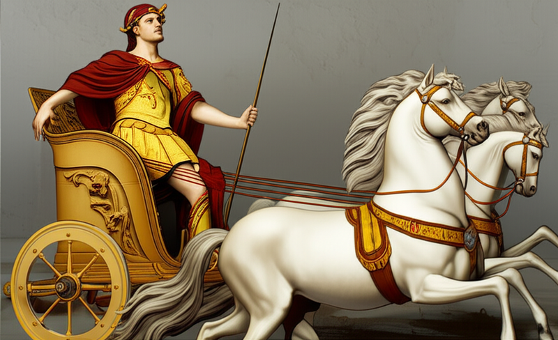 The Psychological Basis of Emotion and Emotion