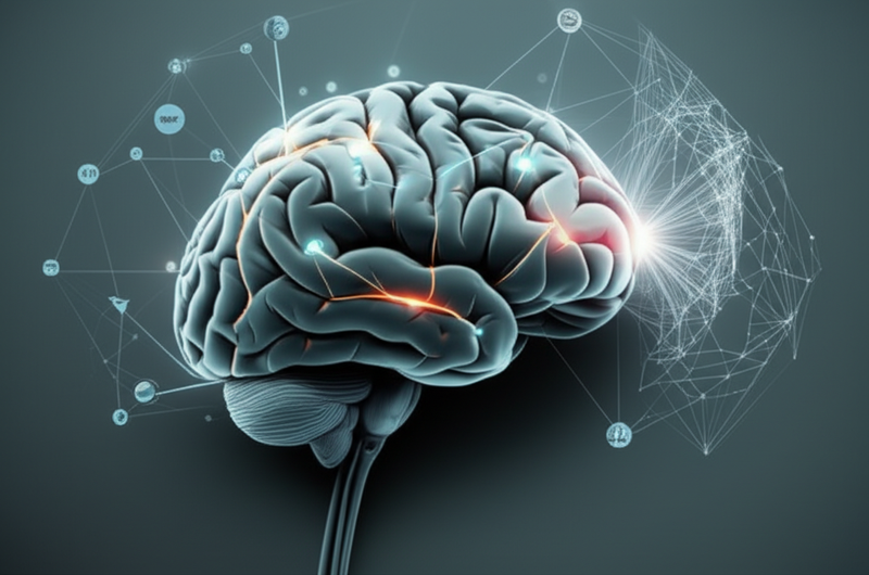 The Role of Imagination in Scientific Hypothesis and Memory and Imagination