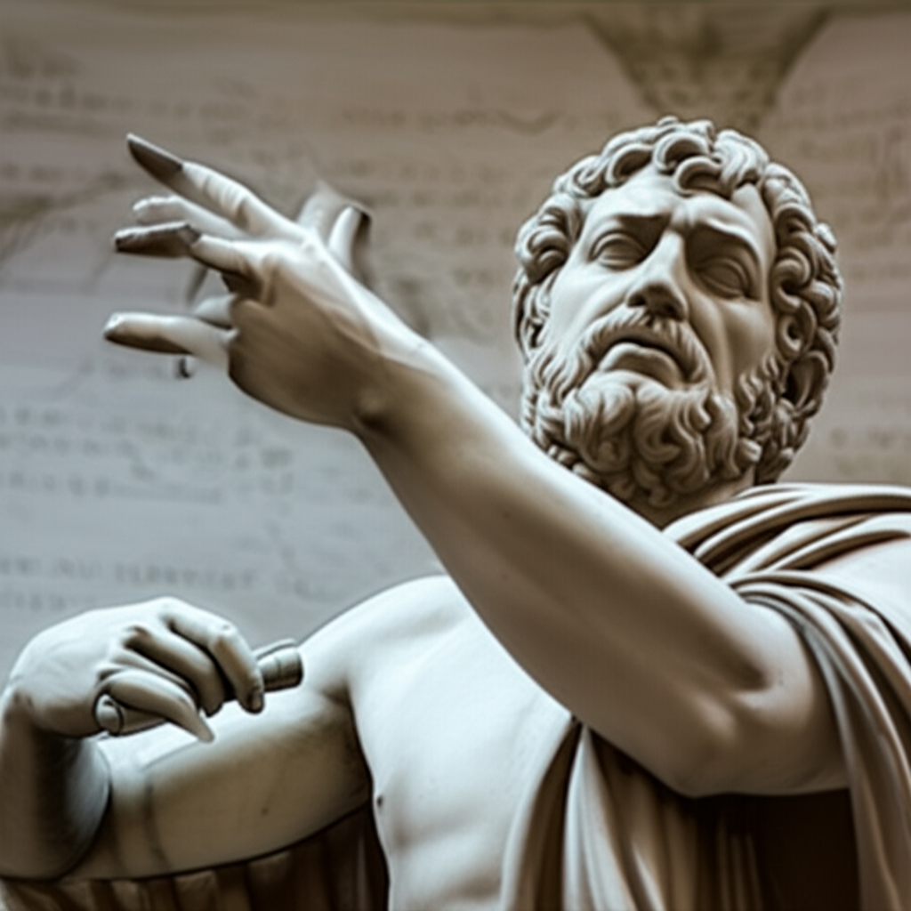 The Cause of Sin and Moral Error and Sin