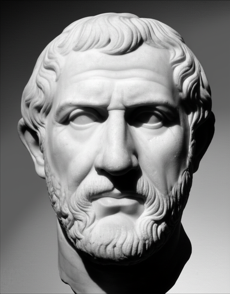 The Aristocratic View of Honor and Aristocracy