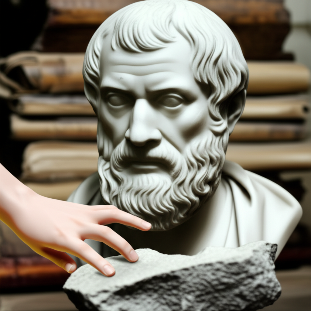 The Experience of Pleasure and Pain and Pleasure and Pain