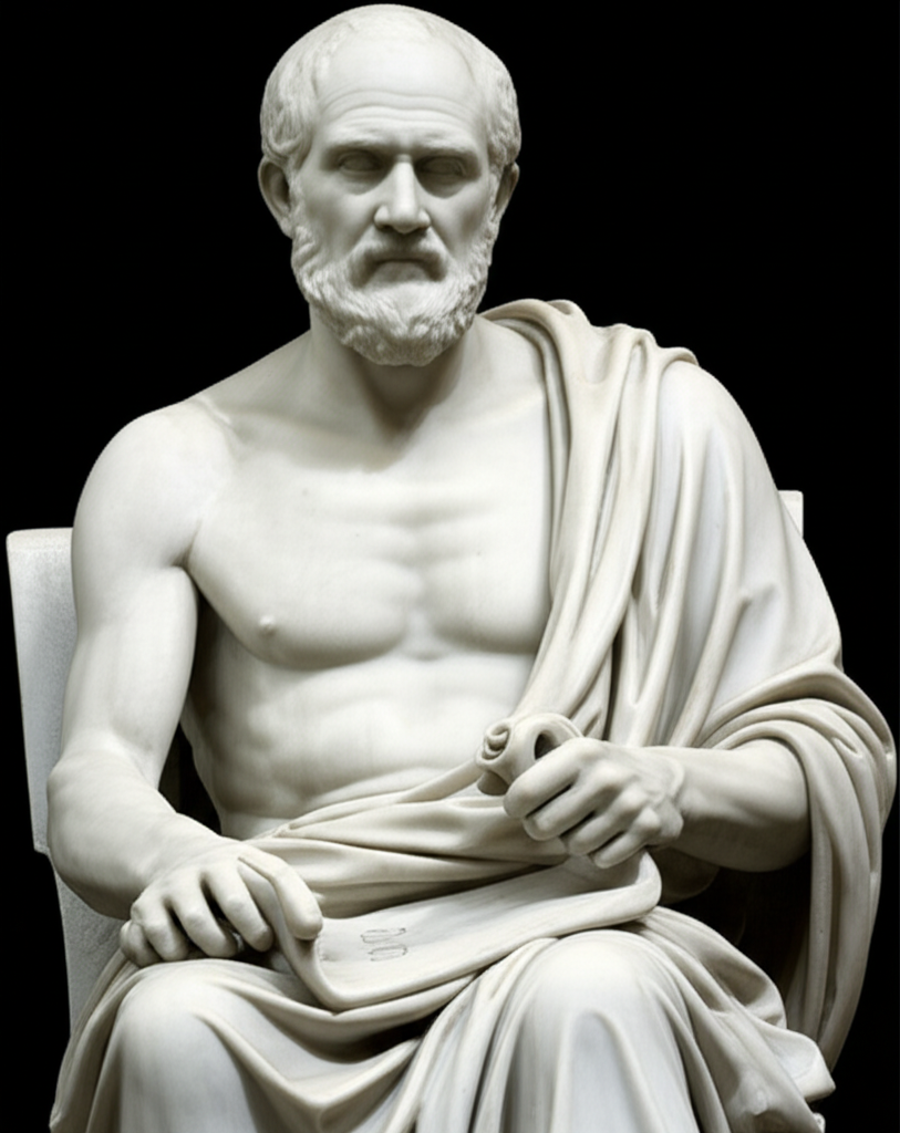 The Nature of Courage in Civic Duty and Courage