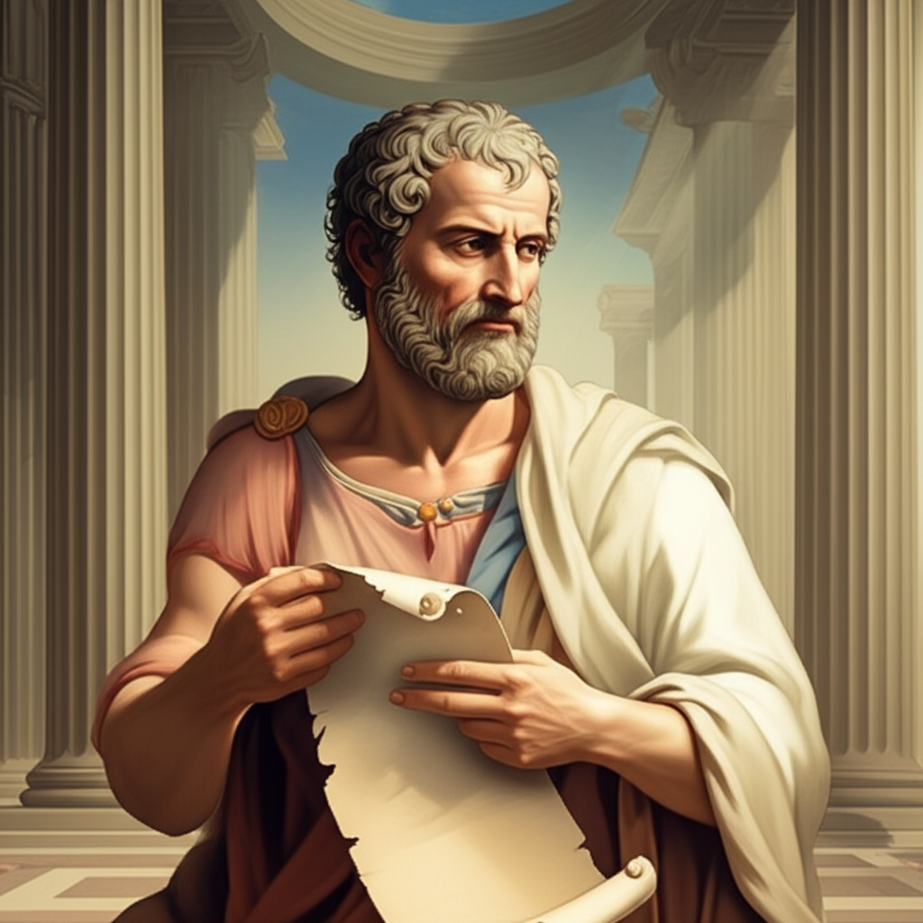 The Necessity of Truth for Knowledge and Necessity and Contingency