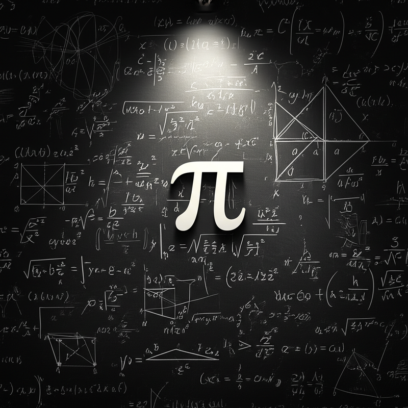 The Concept of Sign and Symbol in Mathematics and Sign and Symbol