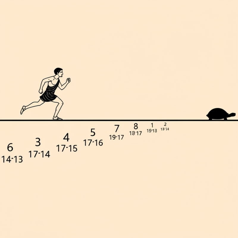 The Philosophical Problem of Quantity and Philosophy