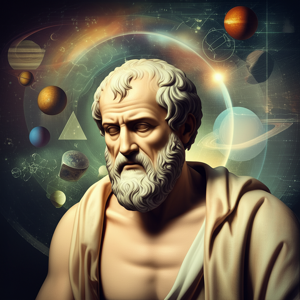 The Role of Imagination in Scientific Discovery and Memory and Imagination