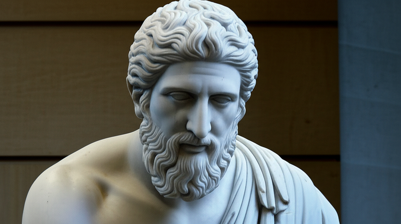 The Definition of Quality and Form and Definition