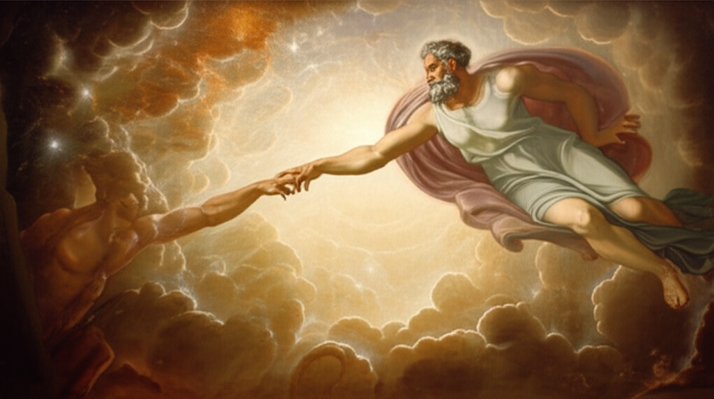 The Concept of God's Will and Cause and Concept