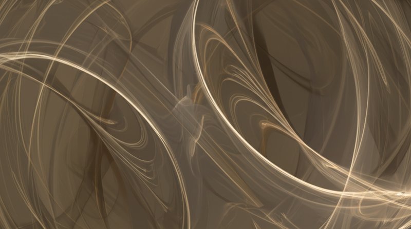 The Distinction Between Being and Existence and Distinction