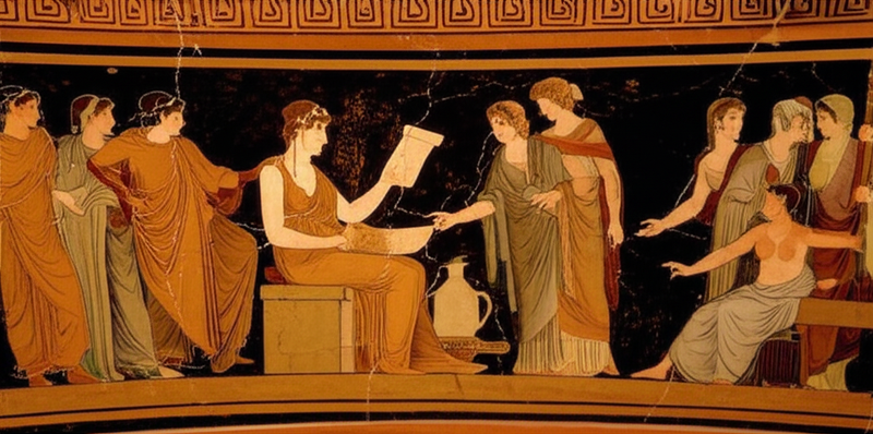 The Role of Memory in Language and Role