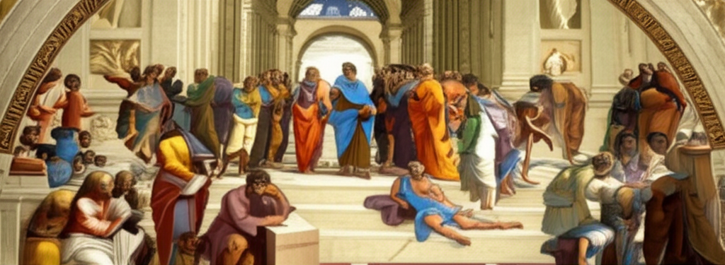 The Role of Emotion in Aesthetics (Beauty) and Role