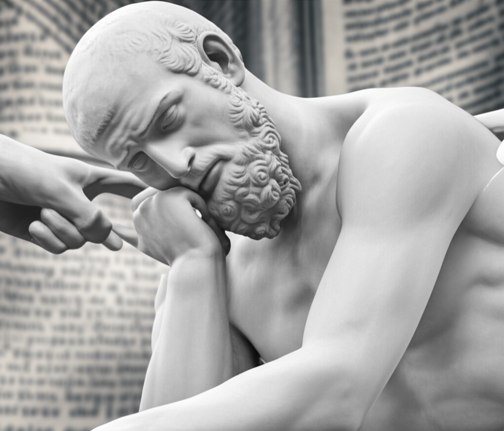 The Philosophical Concept of Will and Philosophy