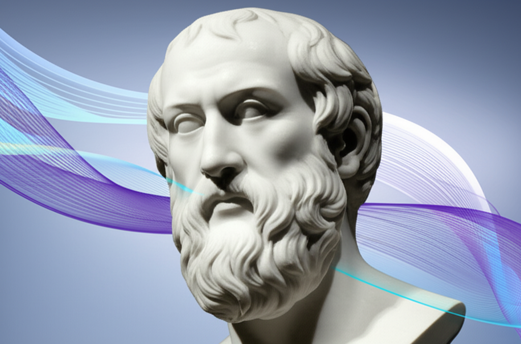 The Problem of Time and Consciousness and Problem