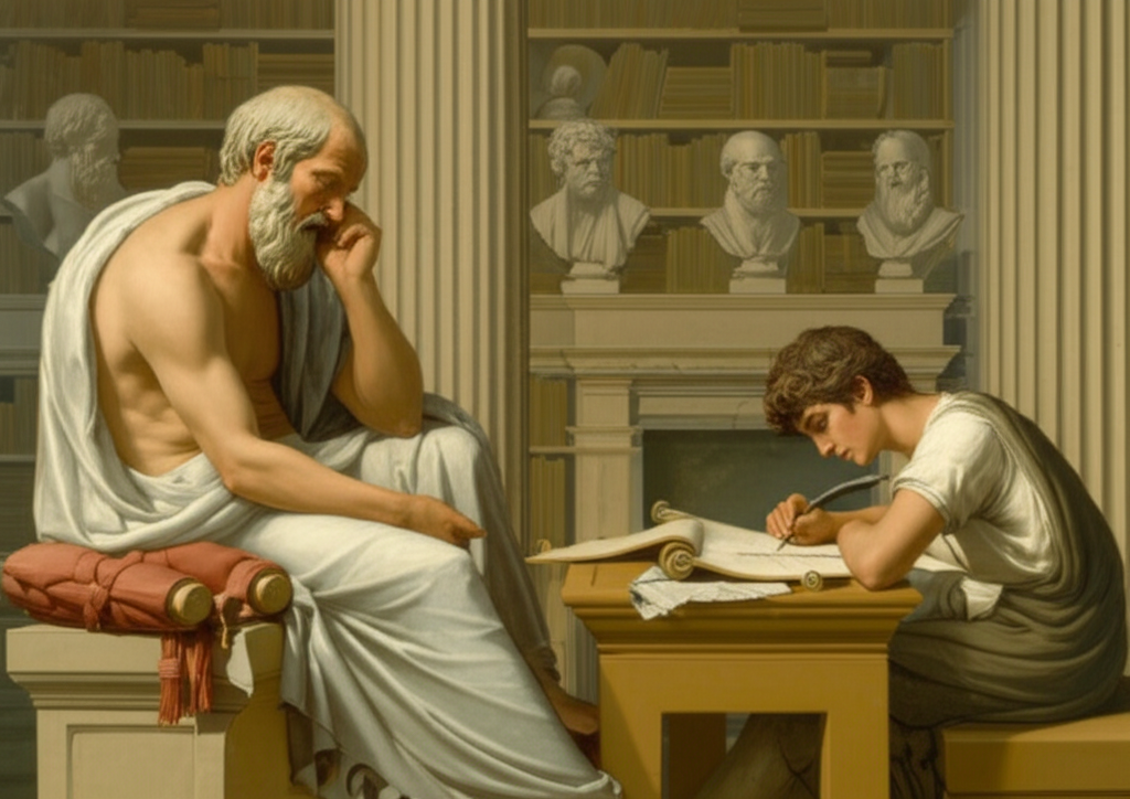 The Role of Memory in Learning (Education) and Role