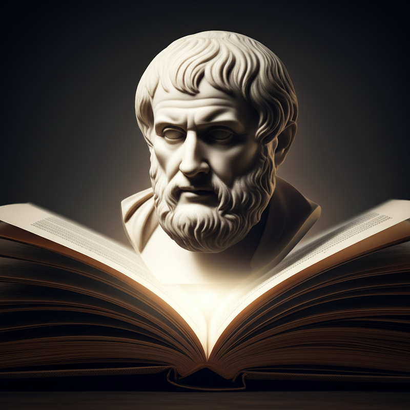 The Necessity of Truth for Knowledge and Necessity and Contingency