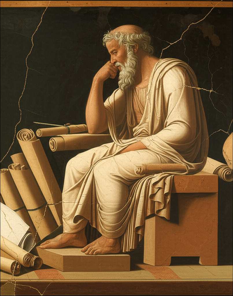 The Logic of Judgment in Law and Logic