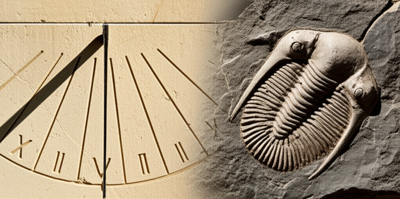 The Nature of Time in Evolution and Nature