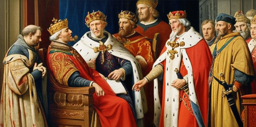 The Political Philosophy of Liberty and Philosophy