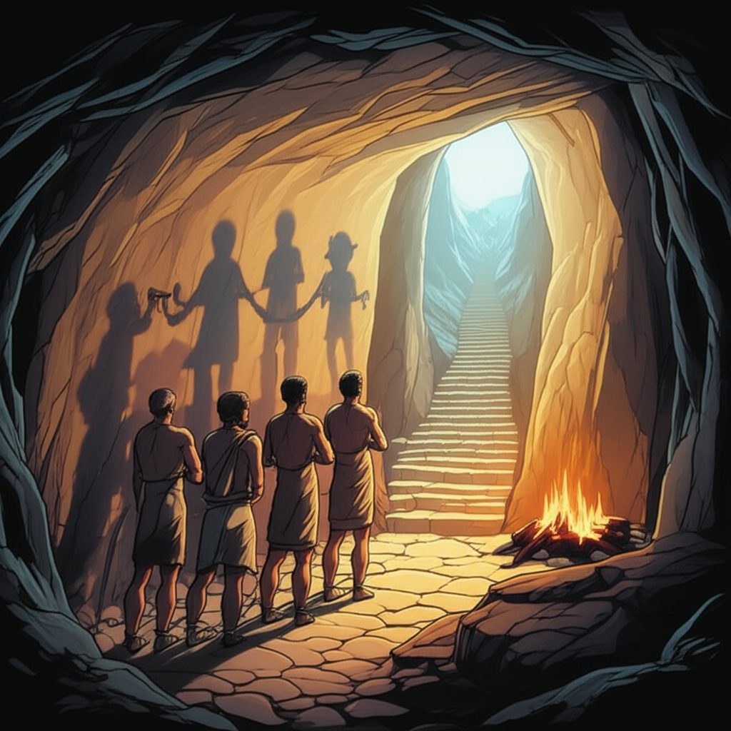 The Ethical Duty of the Citizen and Duty