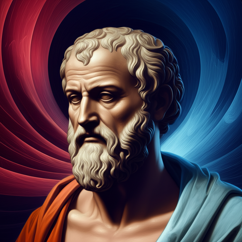 The Experience of Emotion and Judgment and Experience