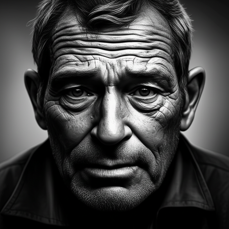 The Philosophical Meaning of Labor and Philosophy