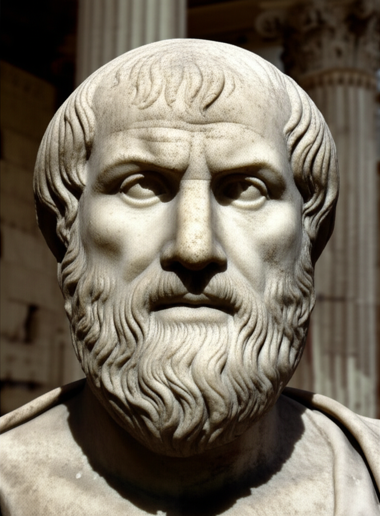 The Principle of Non-Contradiction and Principle