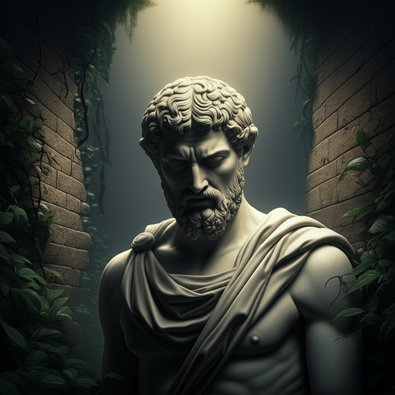 The Role of Will in Moral Action (Duty) and Role