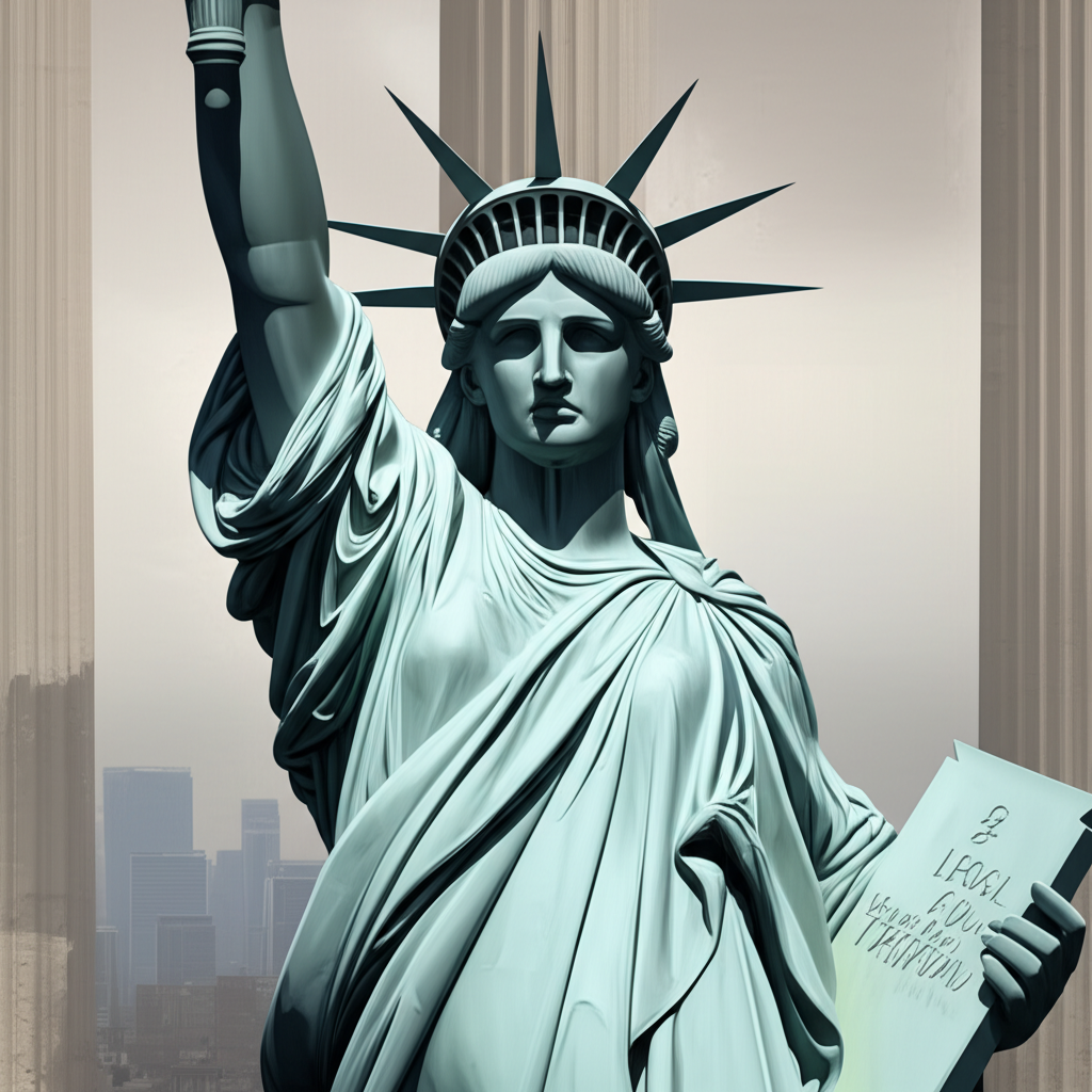 The Historical Progress of Liberty and History