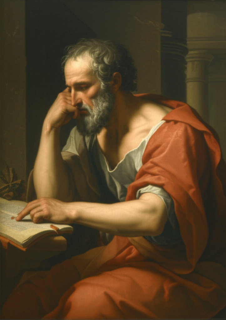 The Philosophical Concept of Will and Philosophy