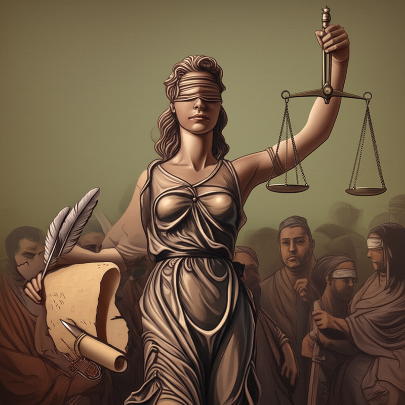 The Ethics of The Ethics of Punishment