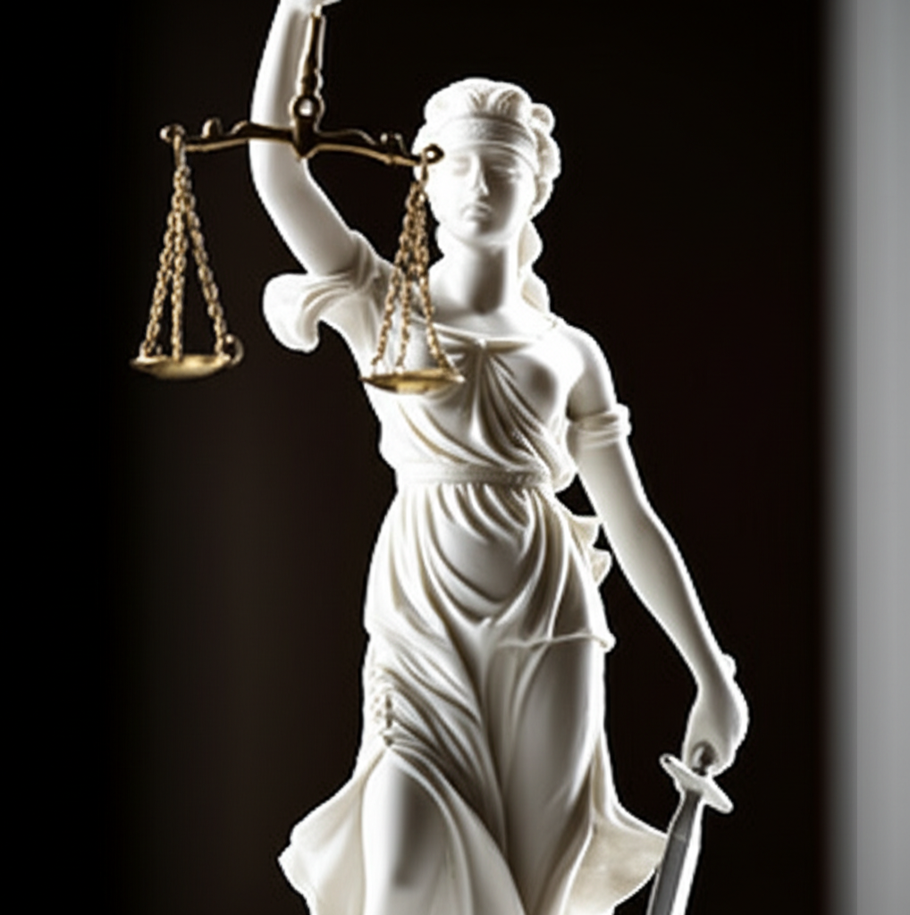 The Ethical Responsibility of the Citizen and Duty