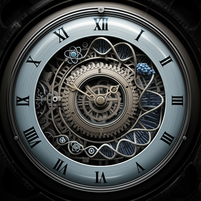 The Role of Imagination in Scientific Hypothesis and Memory and Imagination