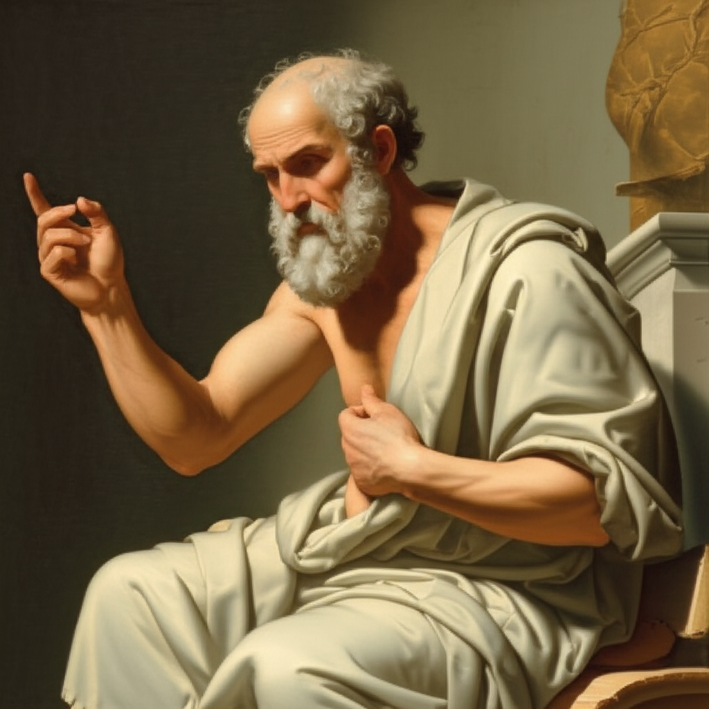 The Connection Between Wealth and Happiness and Wealth