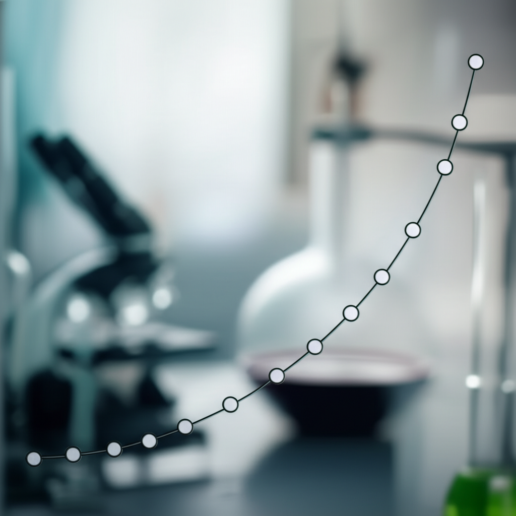 How Induction Leads to Scientific Law and Induction